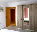 Снимка 5 — Двустаен апартамент в Каменица 1, Пловдив с асансьор
