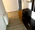Снимка 4 — Двустаен апартамент в Каменица 1, Пловдив с асансьор