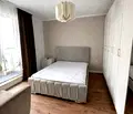 Снимка 3 — Двустаен апартамент в Каменица 1, Пловдив с тераса