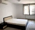 Снимка 3 — Двустаен апартамент в Каменица 1 с тераса на 6-ти етаж