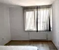 Снимка 5 — Двустаен апартамент в Каменица 1 с тераса на 6-ти етаж