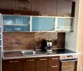 Снимка 4 — Двустаен апартамент с две тераси в Каменица 1, Пловдив