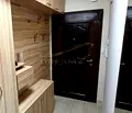 Снимка 5 — Двустаен апартамент с две тераси в Каменица 1, Пловдив