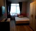 Снимка 5 — Двустаен апартамент в Каменица 1, близо до Гранд