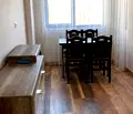 Снимка 3 — Двустаен апартамент в Каменица 1 с тераса в Пловдив