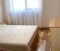 Снимка 4 — Двустаен апартамент в Каменица 1 с тераса в Пловдив