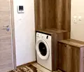 Снимка 5 — Двустаен апартамент в Каменица 1 с тераса в Пловдив