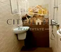 Снимка 4 — Двустаен апартамент в Каменица 1 с обзавеждане и западно изложение