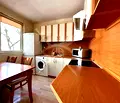 Снимка 4 — Тристаен апартамент с тераса в Каменица 1, Пловдив