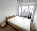 Снимка 5 — Тристаен апартамент в Пловдив, Каменица 1