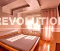 Снимка 4 — Тристаен апартамент в Каменица 1, Пловдив с асансьор
