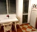Снимка 2 — Тристаен апартамент в Каменица 1, Пловдив с асансьор