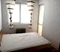 Снимка 3 — Тристаен апартамент в Каменица 1, Пловдив с асансьор