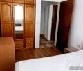 Снимка 4 — Тристаен апартамент в Каменица 1, Пловдив с асансьор