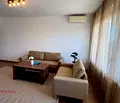 Снимка 3 — 3-стаен апартамент с панорамна гледка в Каменица 1, Пловдив