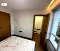 Снимка 5 — Тристаен апартамент в Пловдив, Каменица 1