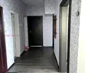 Снимка 2 — Тристаен апартамент в Каменица 1, Пловдив на 4-ти етаж