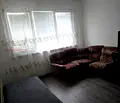 Снимка 4 — Тристаен апартамент в Каменица 1, Пловдив на 4-ти етаж