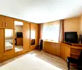 Снимка 5 — Тристаен апартамент в Каменица 1, Пловдив с луксозен ремонт