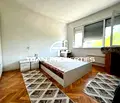 Снимка 5 — Четиристаен апартамент в Каменица 1, Пловдив с тераса