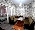 Снимка 2 — Многостаен апартамент с две тераси в Каменица 1, Пловдив