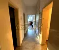 Снимка 3 — 4-стаен апартамент в Каменица 1, Пловдив с тераса