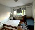 Снимка 5 — 4-стаен апартамент в Каменица 1, Пловдив с тераса