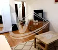 Снимка 5 — Едностаен апартамент в Каменица 1, Пловдив с удобна локация