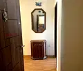 Снимка 4 — Двустаен апартамент с две тераси в Каменица 2, Пловдив