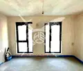 Снимка 2 — Двустаен апартамент 81 кв.м в Каменица 2, Пловдив с тераса