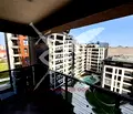 Снимка 3 — Двустаен апартамент 81 кв.м в Каменица 2, Пловдив с тераса