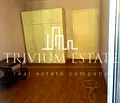 Снимка 5 — Двустаен апартамент с две тераси в Каменица 2, Пловдив