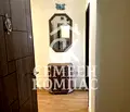 Снимка 5 — Двустаен апартамент в Каменица 2, Пловдив с две тераси
