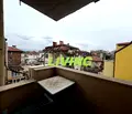 Снимка 4 — Двустаен апартамент с две тераси в Каменица 2, Пловдив