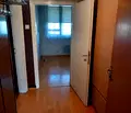 Снимка 4 — Двустаен апартамент в Пловдив, Каменица 2