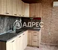 Снимка 2 — Двустаен апартамент в Пловдив, Каменица 2