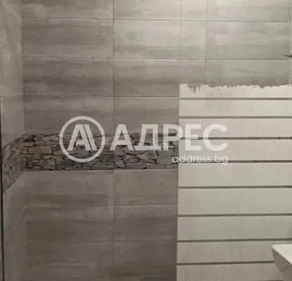 Снимка 4 — Двустаен апартамент в Пловдив, Каменица 2