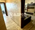 Снимка 5 — Двустаен апартамент в Пловдив, Каменица 2