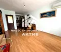 Снимка 2 — Двустаен апартамент с две тераси в Каменица 2, Пловдив