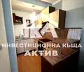 Снимка 3 — Двустаен апартамент с две тераси в Каменица 2, Пловдив