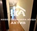 Снимка 4 — Двустаен апартамент с две тераси в Каменица 2, Пловдив