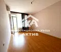 Снимка 5 — Двустаен апартамент с две тераси в Каменица 2, Пловдив