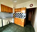 Снимка 2 — Двустаен апартамент с две тераси в Каменица 2, Пловдив