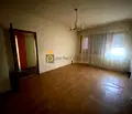 Снимка 4 — Двустаен апартамент с две тераси в Каменица 2, Пловдив