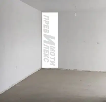 Photo 2 — 3-bedroom apartment in Plovdiv, Kamenica 2