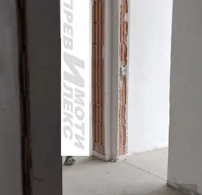 Photo 4 — 3-bedroom apartment in Plovdiv, Kamenica 2