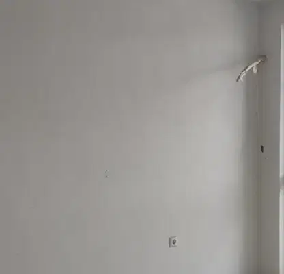 Photo 5 — 3-bedroom apartment in Plovdiv, Kamenica 2