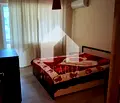 Снимка 3 — Двустаен апартамент в Каменица 2 до МОЛ Плаза с тераса