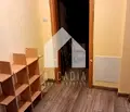 Снимка 4 — Двустаен апартамент в Каменица 2 до МОЛ Плаза с тераса