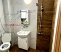 Снимка 2 — Двустаен апартамент в Каменица 2, Пловдив с асансьор
